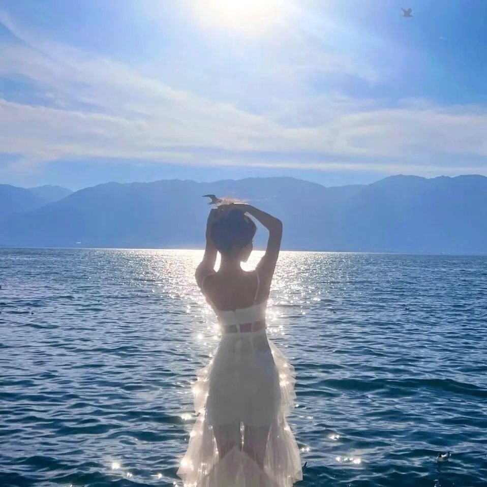 海贼王剧场版1:黄金岛冒险奇旅